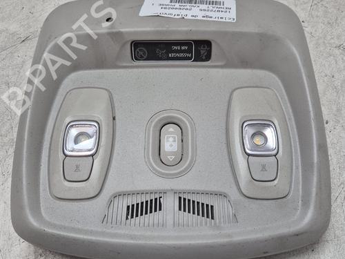 Used Interior roof light Interior roof light 37597162 37597162