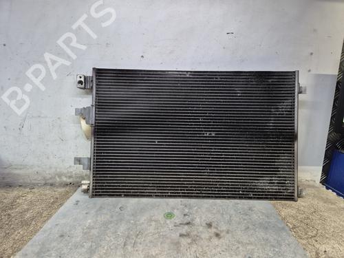 AC-Kondensator NISSAN QASHQAI I (J10, NJ10)  | BP29845979M32