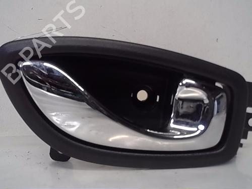 Rear right interior door handle RENAULT KOLEOS I (HY_) 2.0 dCi 4x4 (HY0K) | BP13848121I16 