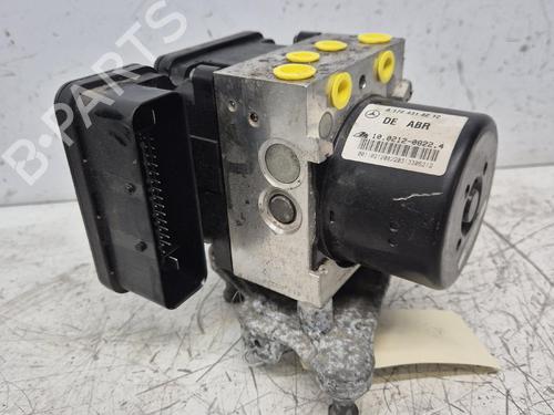 Used ABS pump ABS pump 37162378 37162378