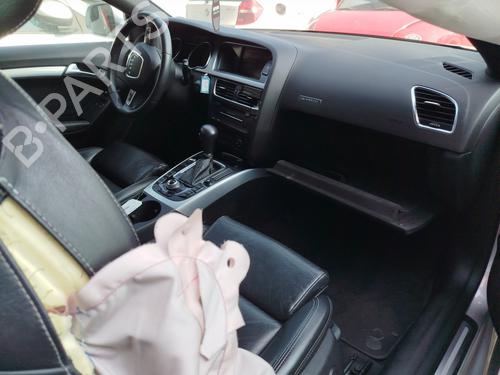 Headlight switch AUDI A5 (8T3) 3.2 FSI quattro | BP34332277I24 - Image 5
