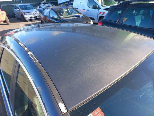 Front left seatbelt OPEL ASTRA H (A04)  | BP32291246I26  - Image 11