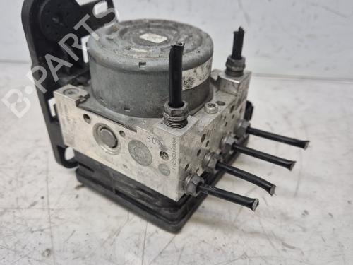 Used ABS pump ABS pump VW GOLF VII (5G1, BQ1, BE1, BE2) 2.0 GTD (184 hp) 34332420 34332420