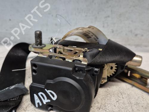 Rear right belt tensioner MERCEDES-BENZ M-CLASS (W163) ML 270 CDI (163.113) | BP24479923C90 