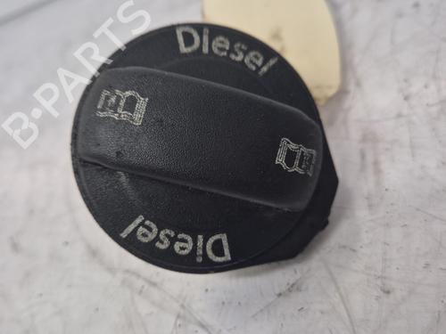 BP31575672C161 main image