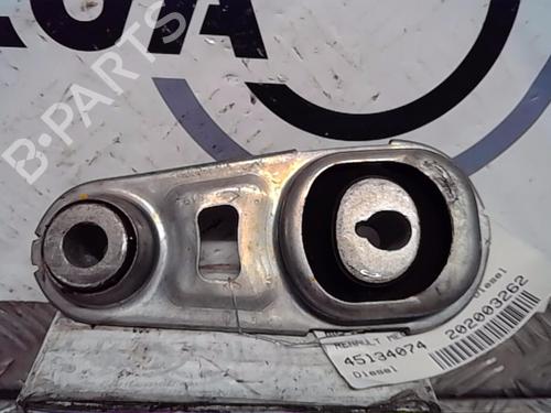 Autre RENAULT MEGANE IV Hatchback (B9A/M/N_) [2015-2025]  14555809