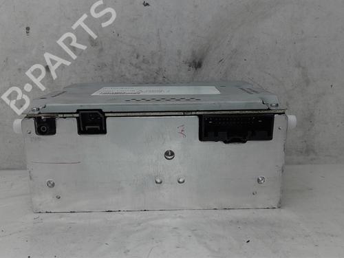 Used Radio FORD FOCUS III [2010-2020]  13825735