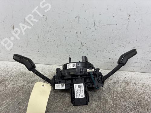 Rattstammestilk Rattstammestilk SUZUKI KIZASHI (FR) [2010-2026] 39659593 39659593