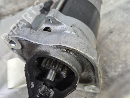 Startmotor OPEL CORSA F (P2JO) 1.2 (68) | BP30868037M8