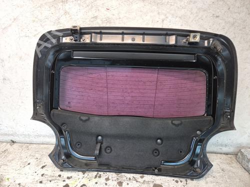 Tailgate ALFA ROMEO MITO (955_) 1.4 MultiAir (955AXL1B) | BP29739234C6 