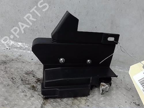 Used Front right lock DACIA SANDERO III 1.0 TCe 100 (101 hp) 16879677