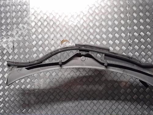 Scuttle Panel CHRYSLER CROSSFIRE 3.2 (218 hp) 14558434