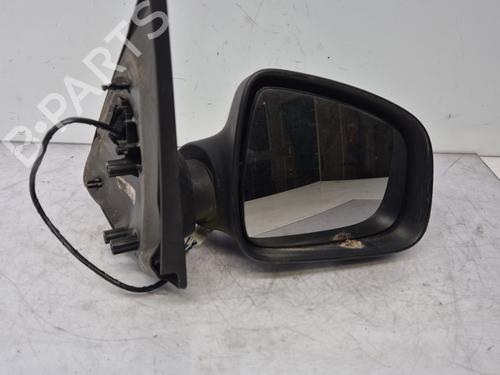 BP32291153C27 main image