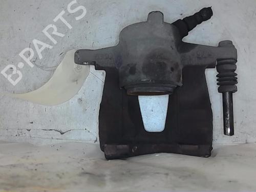 Right front brake caliper FIAT 500 (312_) 1.3 D Multijet (312AXB1A) | BP20241908M104 
