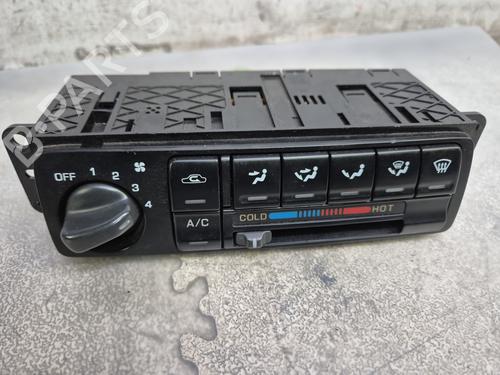 Used Climate control Climate control NISSAN 200SX Coupe (S14) 2.0 i 16V Turbo (200 hp) 30691064 30691064
