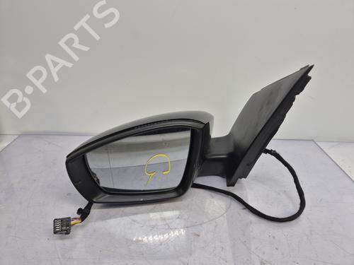 BP31575651C26 main image