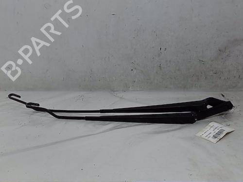 Used Front windshield wiper arm AUDI A3 (8L1) S3 quattro (224 hp) 16695830