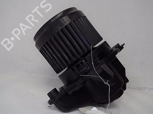Heater blower motor RENAULT CLIO IV (BH_) 0.9 TCe 90 (BHNF, BHMA, BHMH, BHJK, BHJR) | BP14561591M62 
