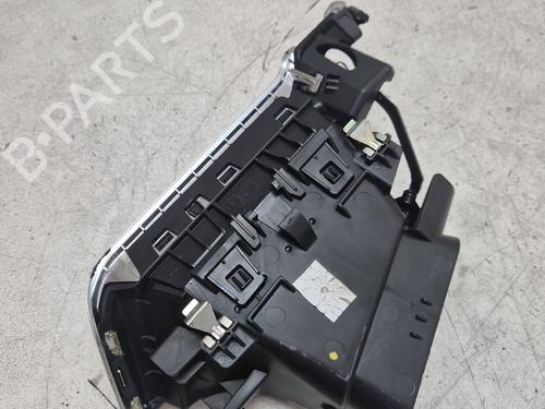 Used Air vent Air vent 38428200 38428200