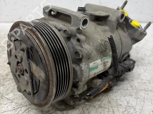 Used AC compressor AC compressor 38313575 38313575