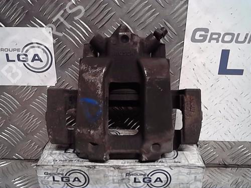 Right front brake caliper BMW 3 (F30, F80)  | BP14521598M104 