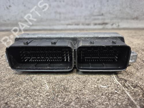 Used Engine control unit (ECU) CITROËN C3 III (SX) 1.2 PureTech 82 (83 hp) 29293844