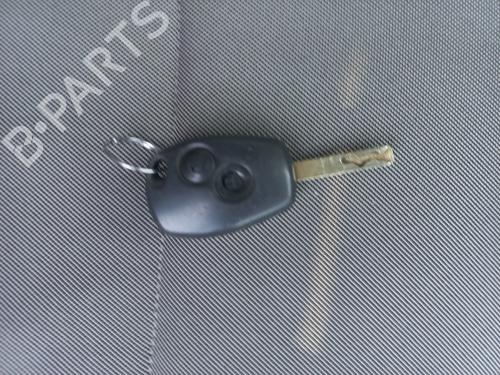 Left taillight RENAULT TWINGO II (CN0_) 1.5 dCi (CN0E) | BP37729132C34  - Image 8