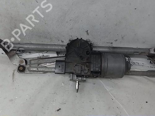 Front wiper motor SEAT IBIZA IV (6J5, 6P1) 1.6 TDI | BP17201759M29 