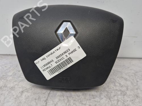 BP31819274C9 main image