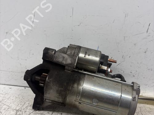 Startmotor Startmotor 38676229 38676229