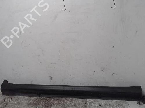Używane Próg prawy CITROËN C4 AIRCROSS [2010-2025]  16696171