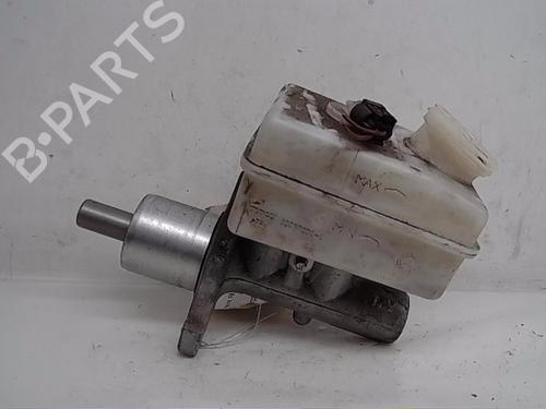 Brake master cylinder MERCEDES-BENZ A-CLASS (W169) A 150 (169.031, 169.331) | BP14523284M77 