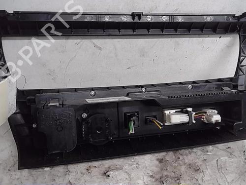 Climate control BMW X3 (E83)  | BP17125590I5 