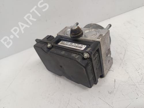 ABS pump KIA PICANTO II (TA) 1.2 | BP36834090M43 - Image 2