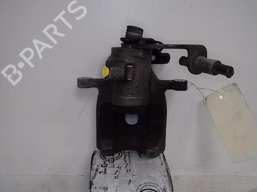 Used Right rear brake caliper PEUGEOT RCZ 2.0 HDi (163 hp) 14560231