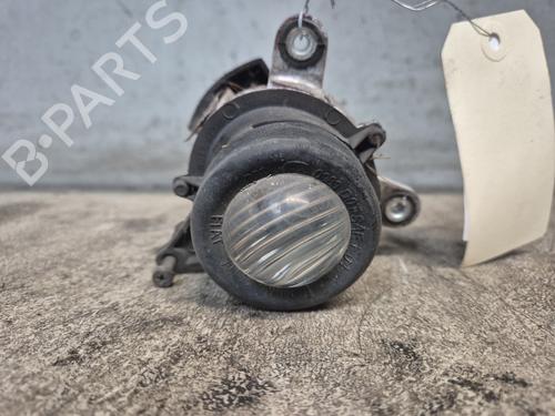 Used Left front fog light FIAT 500 (312_) 1.2 (312AXA1A) (69 hp) 28684953