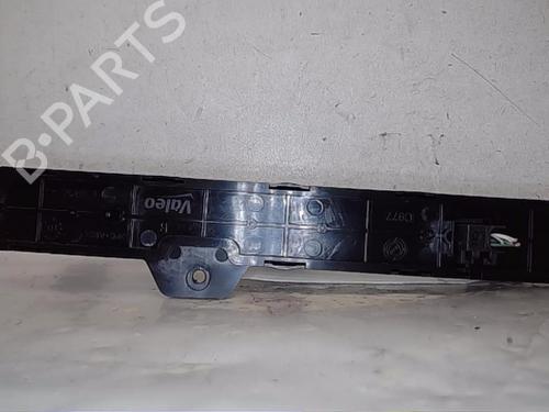 Warning switch FIAT 500 (312_) 1.2 (312AXA1A) | BP13843265I22 