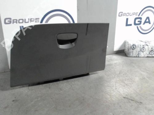 Used Glove box SEAT IBIZA IV SC (6J1, 6P5) [2008-2018]  13868968
