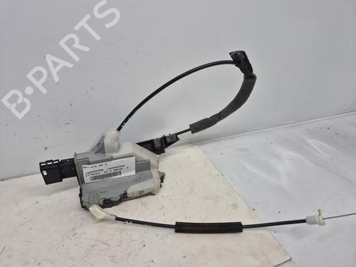 rear-left-lock-citroen-c5-iii-break-rw_-2008-2009-2010-2011-2012-2013-2014-2015-2016-2017-33211150 main image