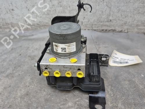 ABS pump PEUGEOT PARTNER Box Body/MPV (K9) | BP28445321M43