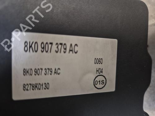ABS pump AUDI A4 B8 (8K2) 2.0 TDI | BP27509922M43 - Image 3