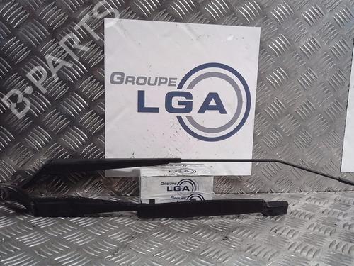 Used Front windshield wiper arm RENAULT WIND (E4M_) 1.2 TCe 100 (E4MF) (102 hp) 14551235