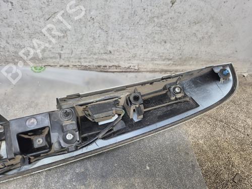 Heckklappengriff NISSAN JUKE (F15) 1.5 dCi | BP30767015C132