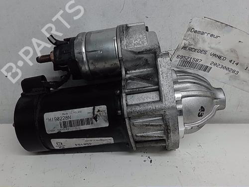 BP13829955M8 main image