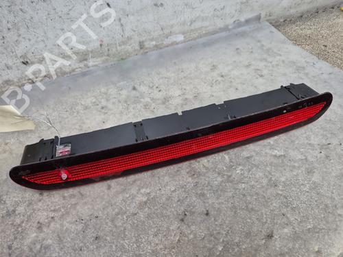Used Third brake light SKODA FABIA III (NJ3) 1.2 TSI (90 hp) 29643984