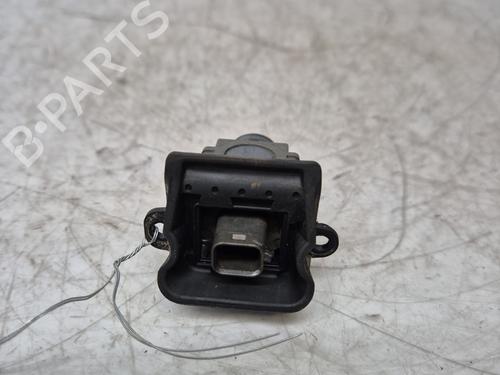 Kamera MINI MINI (F56) Cooper S (192 hp) 32307825