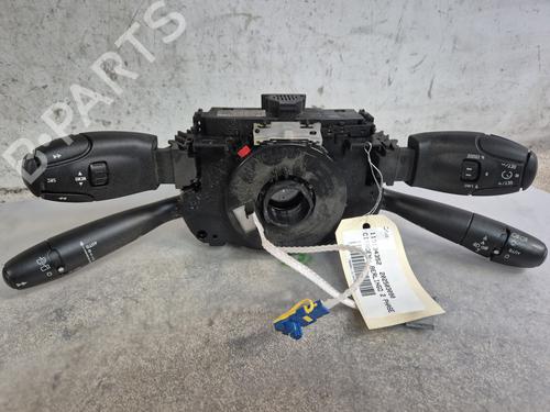Ratstangsstang CITROËN BERLINGO Box Body/MPV (B9) [2008-2025]  29600939