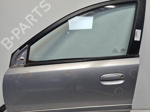 BP32291063C2 main image