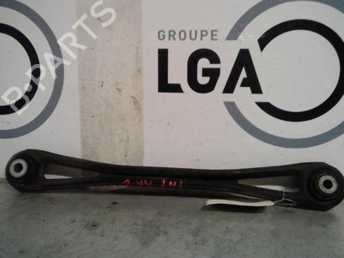 Used Right rear suspension arm VW TOUAREG (7LA, 7L6, 7L7) 3.0 V6 TDI (225 hp) 14549521