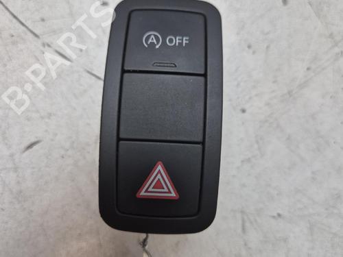 Warning switch AUDI A1 Sportback (8XA, 8XF) | BP37597217I22 - Image 2